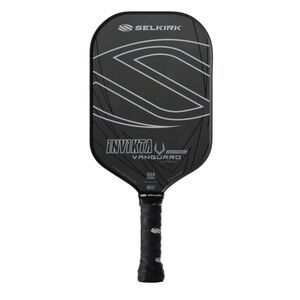 Selkirk Vanguard Invikta Pickleball Paddle